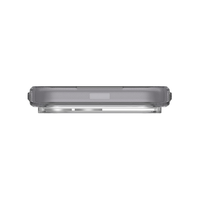 Plyo LT Magsafe iPhone 18 Pro Max / 17 Pro Max Ice/Smoke