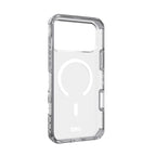 Plyo LT Magsafe iPhone 18 Pro Max / 17 Pro Max Ice/Smoke