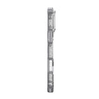 Plyo LT Magsafe iPhone 18 Pro Max / 17 Pro Max Ice/Smoke