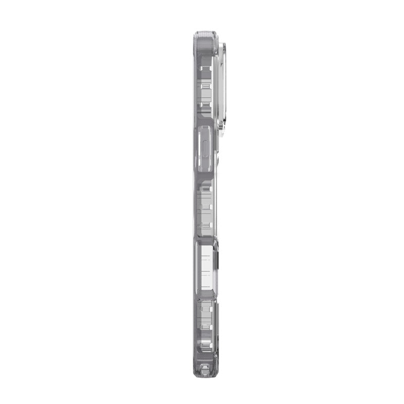 Plyo LT Magsafe iPhone 18 Pro Max / 17 Pro Max Ice/Smoke