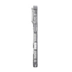Plyo LT Magsafe iPhone 18 Pro Max / 17 Pro Max Ice/Smoke