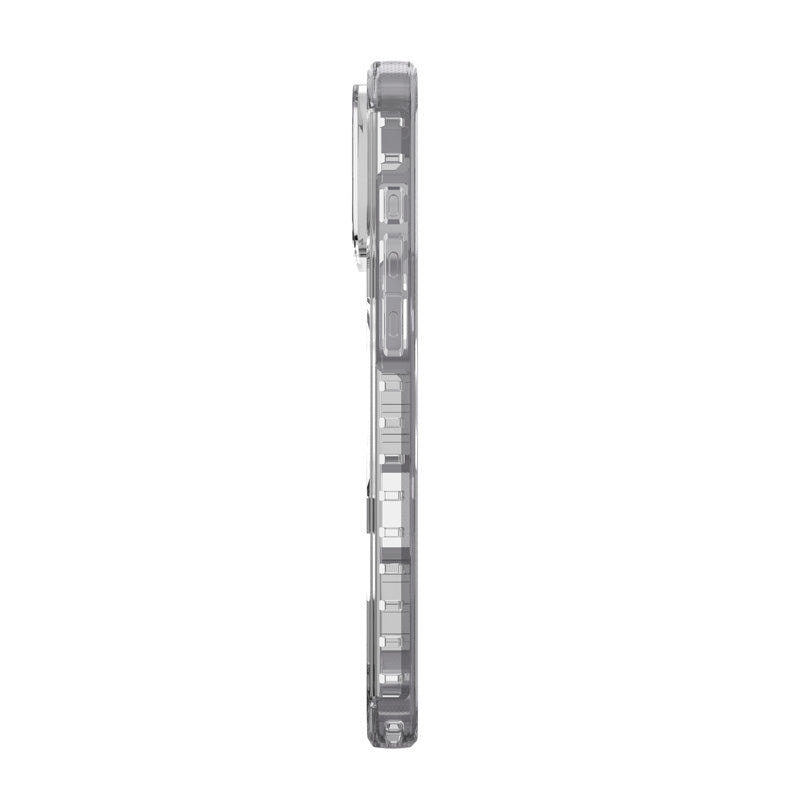 Plyo LT Magsafe iPhone 18 Pro Max / 17 Pro Max Ice/Smoke