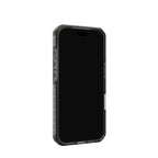 Plyo Magsafe iPhone 18 Pro / 17 Pro Ash/Black