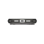 Plyo Magsafe iPhone 18 Pro / 17 Pro Ash/Black