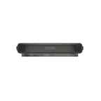 Plyo Magsafe iPhone 18 Pro / 17 Pro Ash/Black