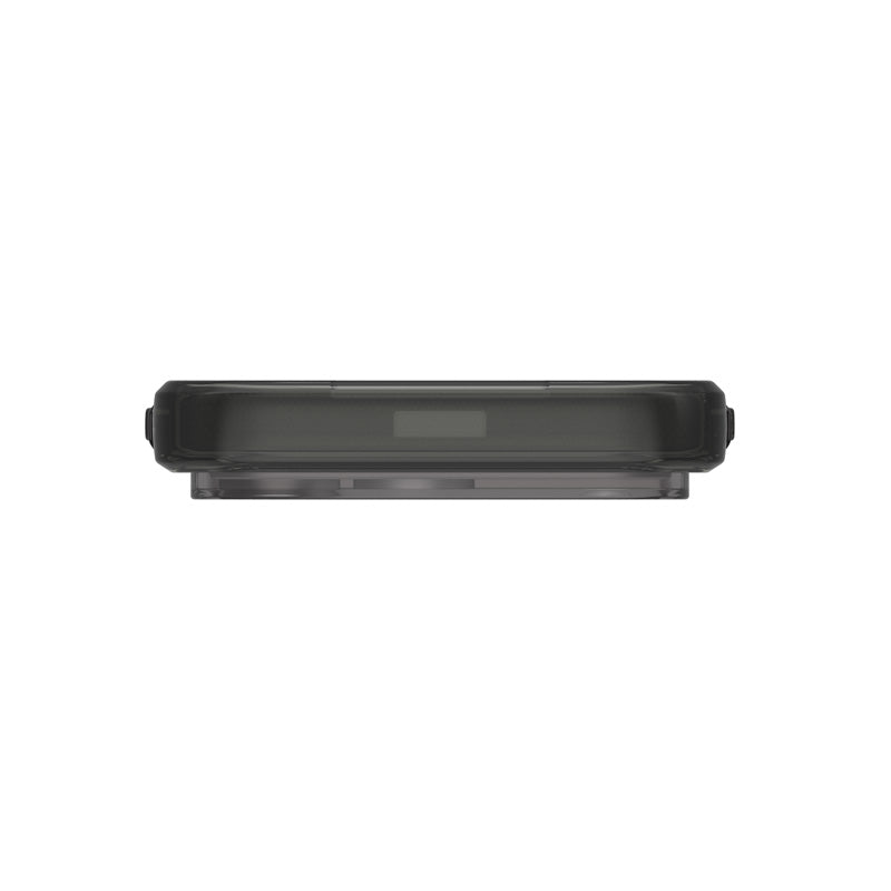 Plyo Magsafe iPhone 18 Pro / 17 Pro Ash/Black