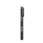 Plyo Magsafe iPhone 18 Pro / 17 Pro Ash/Black