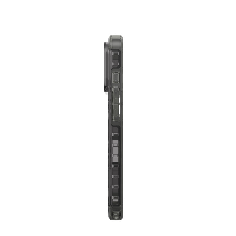 Plyo Magsafe iPhone 18 Pro / 17 Pro Ash/Black