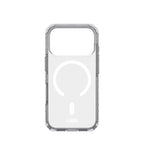 Plyo Magsafe iPhone 18 Pro / 17 Pro Ice/Smoke