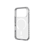 Plyo Magsafe iPhone 18 Pro / 17 Pro Ice/Smoke
