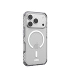 Plyo Magsafe iPhone 18 Pro / 17 Pro Ice/Smoke