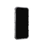 Plyo Magsafe iPhone 18 Pro / 17 Pro Ice/Smoke