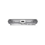 Plyo Magsafe iPhone 18 Pro / 17 Pro Ice/Smoke