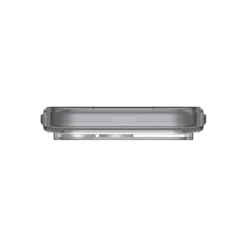 Plyo Magsafe iPhone 18 Pro / 17 Pro Ice/Smoke