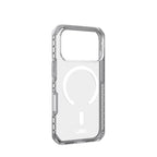 Plyo Magsafe iPhone 18 Pro / 17 Pro Ice/Smoke