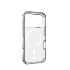 Plyo Magsafe iPhone 18 Pro / 17 Pro Ice/Smoke