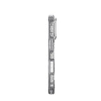 Plyo Magsafe iPhone 18 Pro / 17 Pro Ice/Smoke