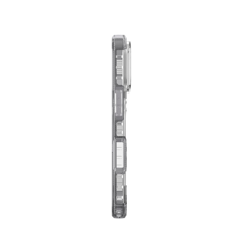 Plyo Magsafe iPhone 18 Pro / 17 Pro Ice/Smoke