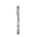 Plyo Magsafe iPhone 18 Pro / 17 Pro Ice/Smoke
