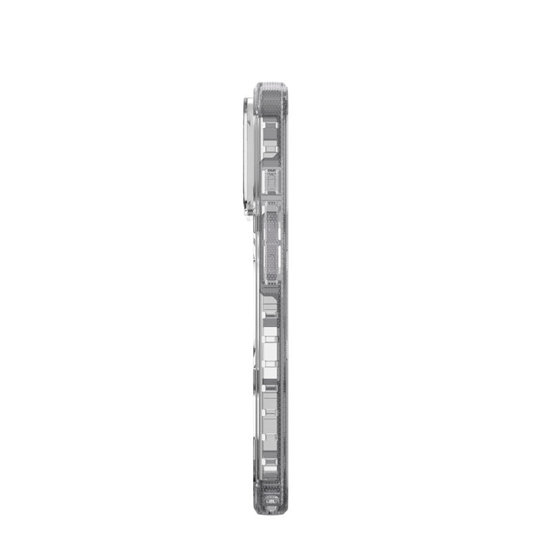 Plyo Magsafe iPhone 18 Pro / 17 Pro Ice/Smoke