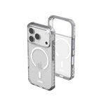 Plyo Magsafe iPhone 18 Pro / 17 Pro Ice/Smoke
