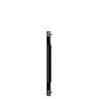 Plyo iPad Mini 8.3 (2024/21 - 6/7th gen) Noir/Ice