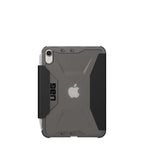 Plyo iPad Mini 8.3 (2024/21 - 6/7th gen) Noir/Ice