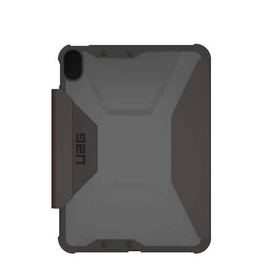 Plyo iPad 11 (A16) & 10.9 (10th gen) Black/Ice