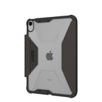 Plyo iPad 11 (A16) & 10.9 (10th gen) Black/Ice