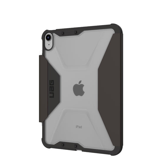 Plyo iPad 11 (A16) & 10.9 (10th gen) Black/Ice