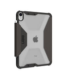 Plyo iPad 11 (A16) & 10.9 (10th gen) Black/Ice