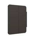 Plyo iPad 11 (A16) & 10.9 (10th gen) Black/Ice