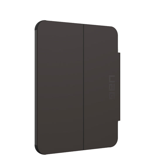Plyo iPad 11 (A16) & 10.9 (10th gen) Black/Ice