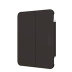 Plyo iPad 11 (A16) & 10.9 (10th gen) Black/Ice