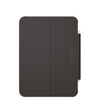 Plyo iPad 11 (A16) & 10.9 (10th gen) Black/Ice