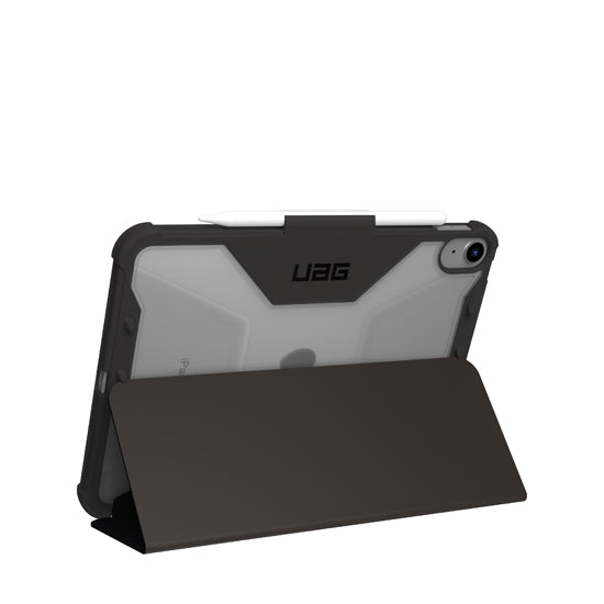 Plyo iPad 11 (A16) & 10.9 (10th gen) Black/Ice
