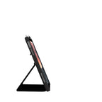 Plyo iPad 11 (A16) & 10.9 (10th gen) Black/Ice