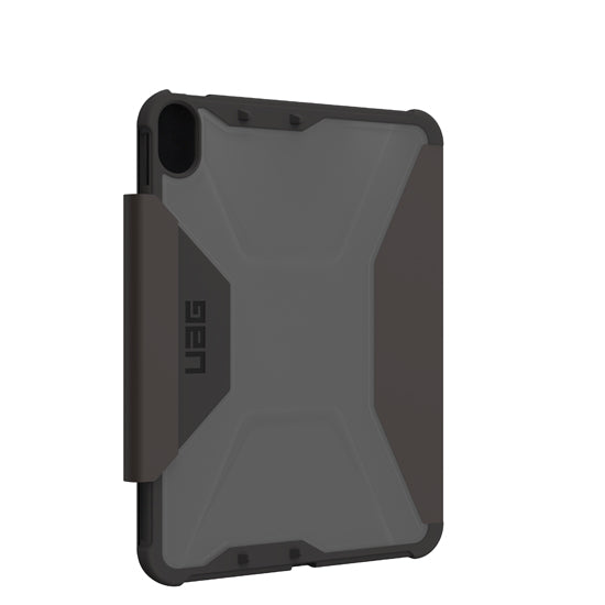 Plyo iPad 11 (A16) & 10.9 (10th gen) Black/Ice