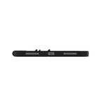 Plyo iPad 11 (A16) & 10.9 (10th gen) Black/Ice