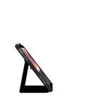 Plyo iPad 11 (A16) & 10.9 (10th gen) Black/Ice