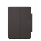 Plyo iPad 11 (A16) & 10.9 (10th gen) Black/Ice