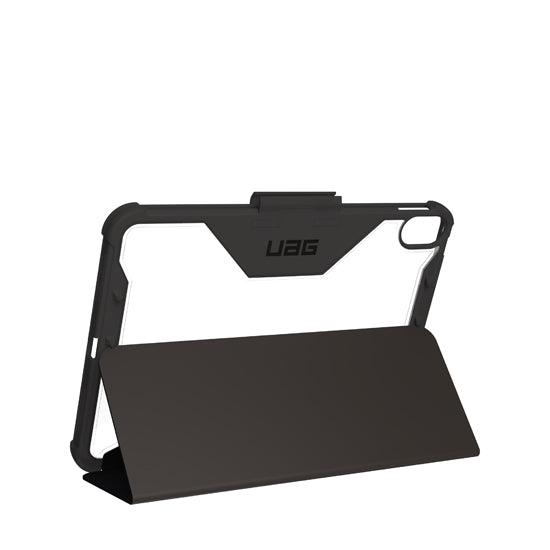Plyo iPad 11 (A16) & 10.9 (10th gen) Black/Ice