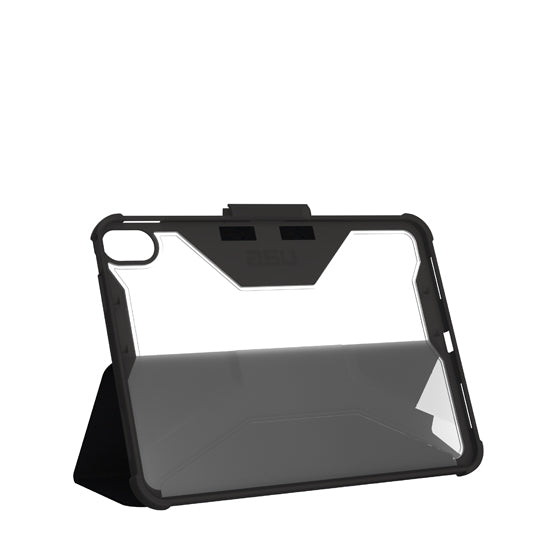 Plyo iPad 11 (A16) & 10.9 (10th gen) Black/Ice