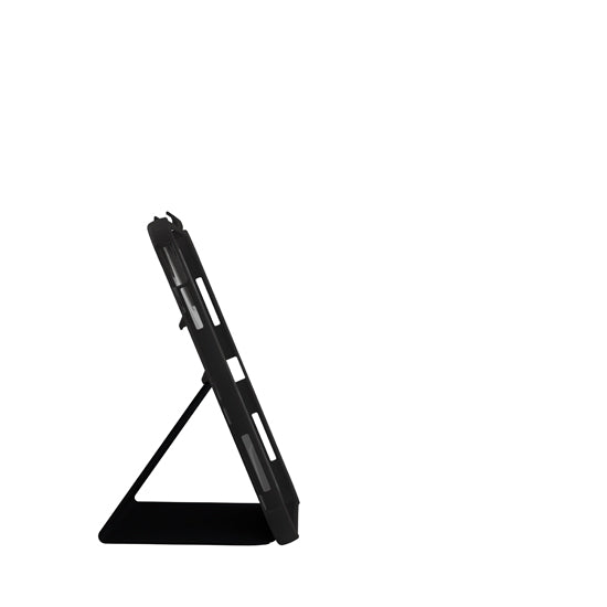 Plyo iPad 11 (A16) & 10.9 (10th gen) Black/Ice