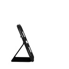 Plyo iPad 11 (A16) & 10.9 (10th gen) Black/Ice