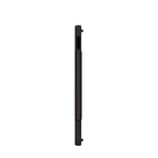 Plyo iPad 11 (A16) & 10.9 (10th gen) Black/Ice