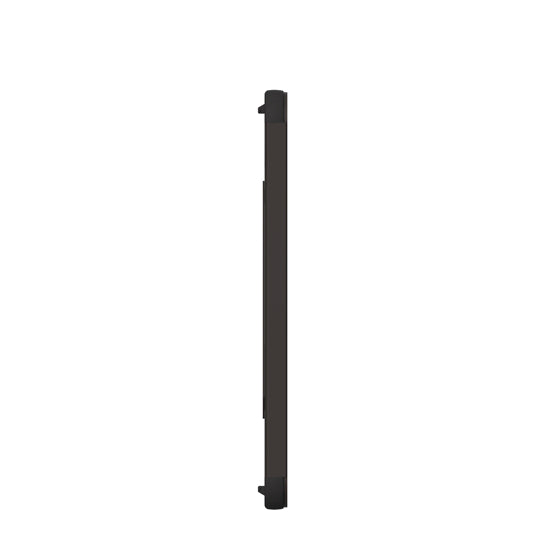 Plyo iPad 11 (A16) & 10.9 (10th gen) Black/Ice