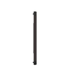 Plyo iPad 11 (A16) & 10.9 (10th gen) Black/Ice