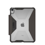 Plyo iPad 11 (A16) & 10.9 (10th gen) Black/Ice