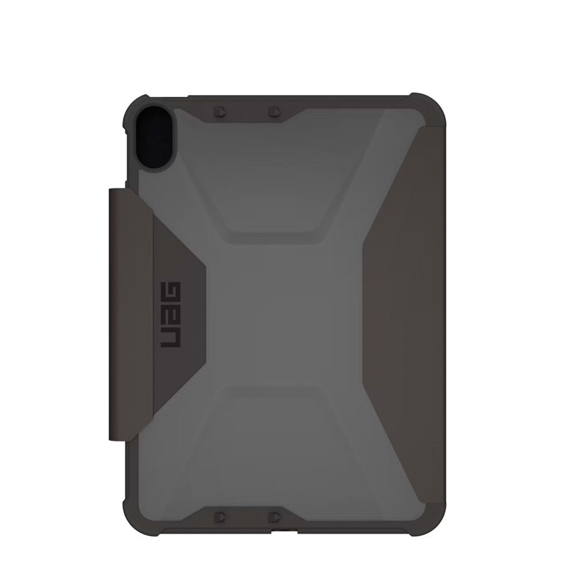 Plyo iPad 11 (A16) & 10.9 (10th gen) Black/Ice Bulk